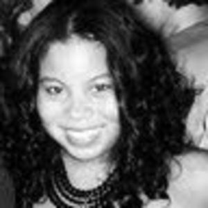 Meet your Posher, Tiffani